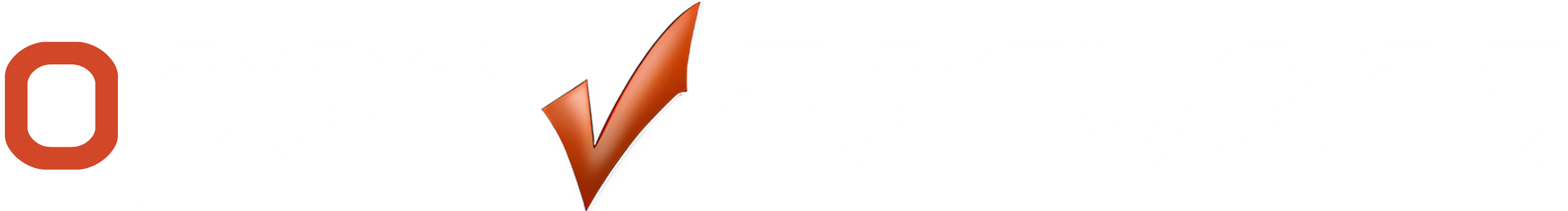 OpenVservers